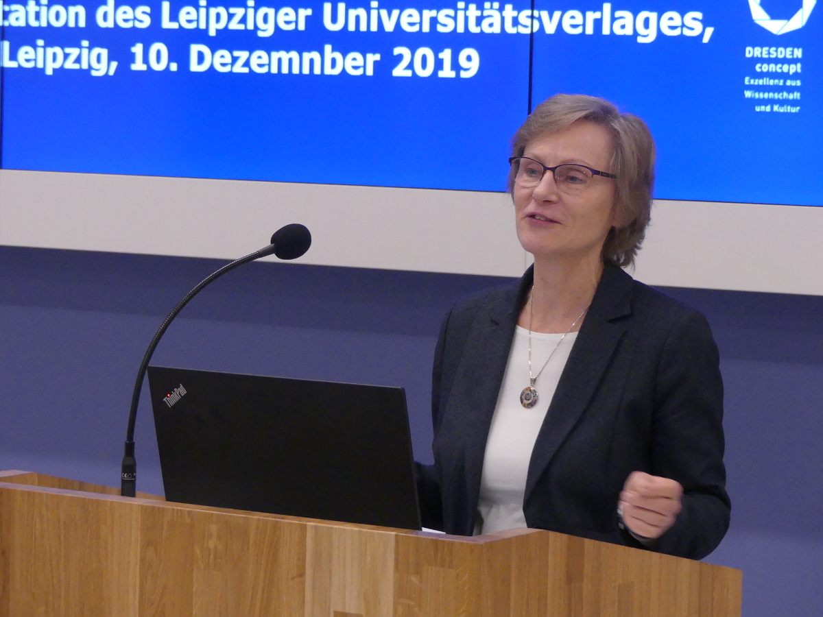 Prof. Dr. Susanne Schötz.jpg
